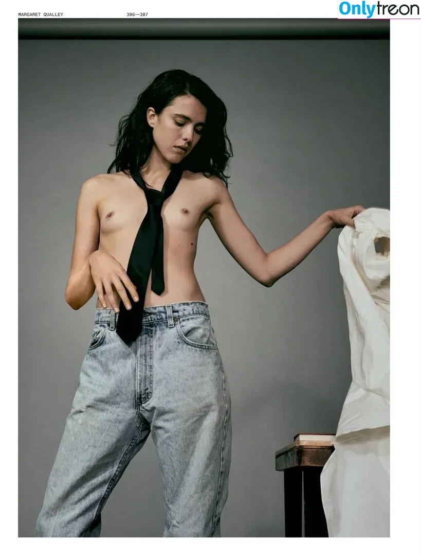 Margaret Qualley голая photo #0072 (margaretqualley)