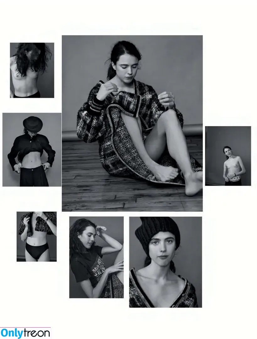 Margaret Qualley nude photo #0073 (margaretqualley)