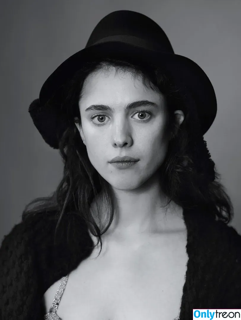 Margaret Qualley nude photo #0083 (margaretqualley)
