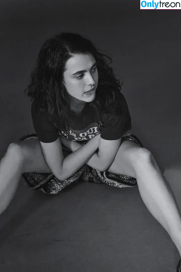 Margaret Qualley nude photo #0084 (margaretqualley)