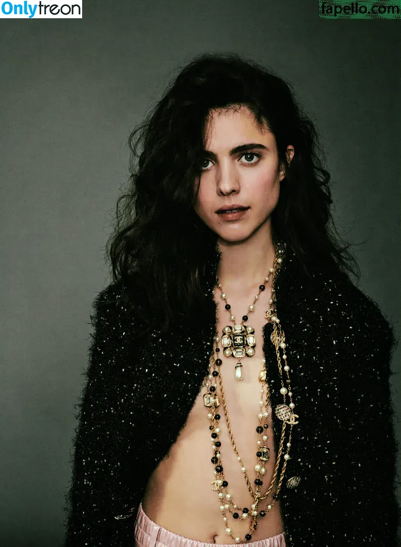 Margaret Qualley nude photo #0085 (margaretqualley)