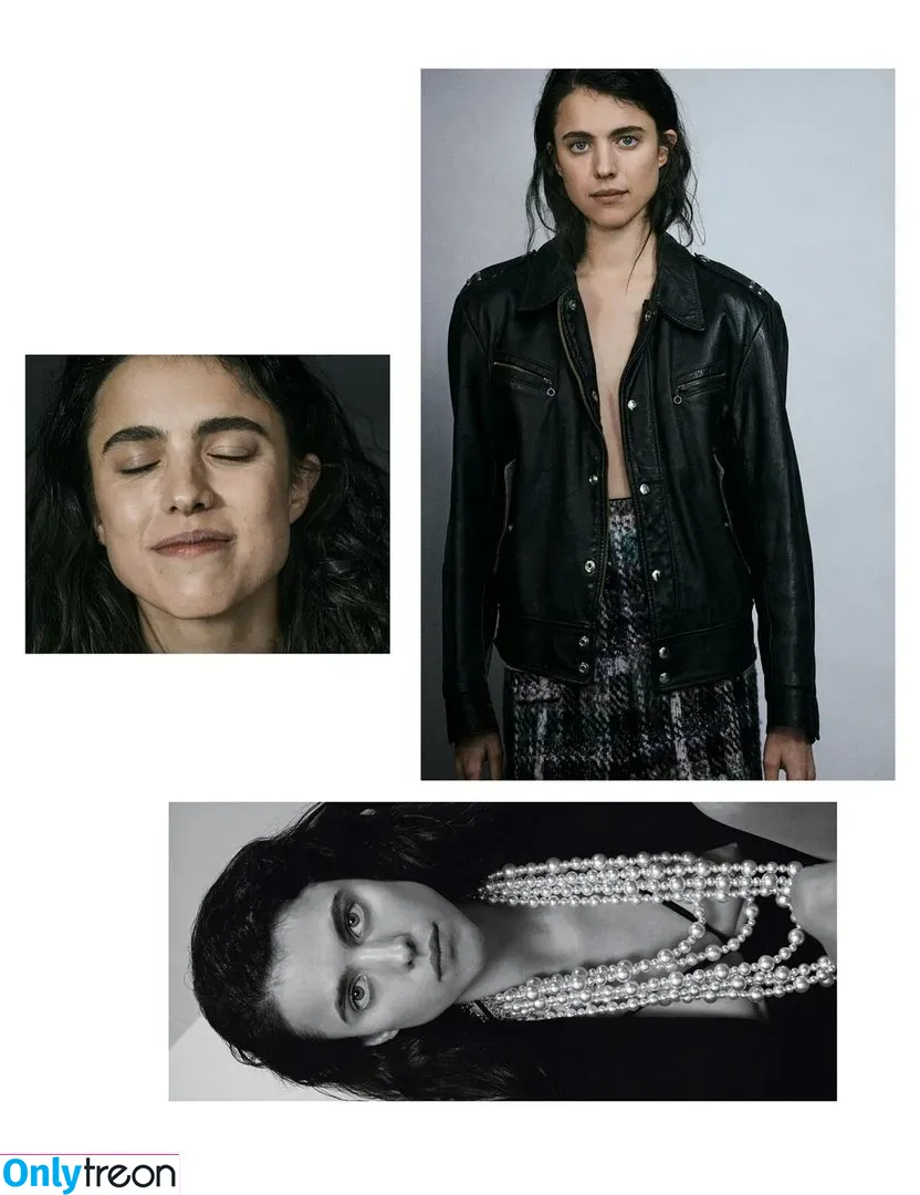 Margaret Qualley nude photo #0087 (margaretqualley)