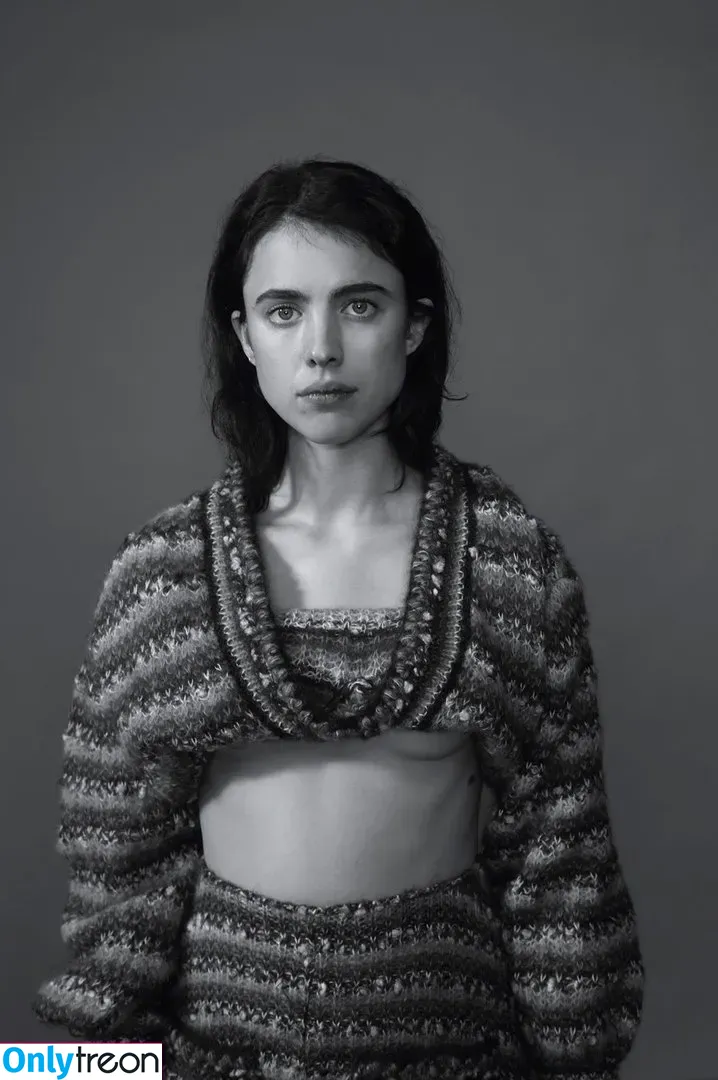 Margaret Qualley nude photo #0089 (margaretqualley)