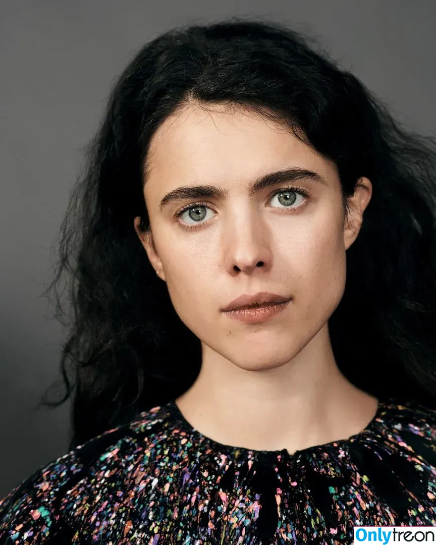 Margaret Qualley nude photo #0090 (margaretqualley)