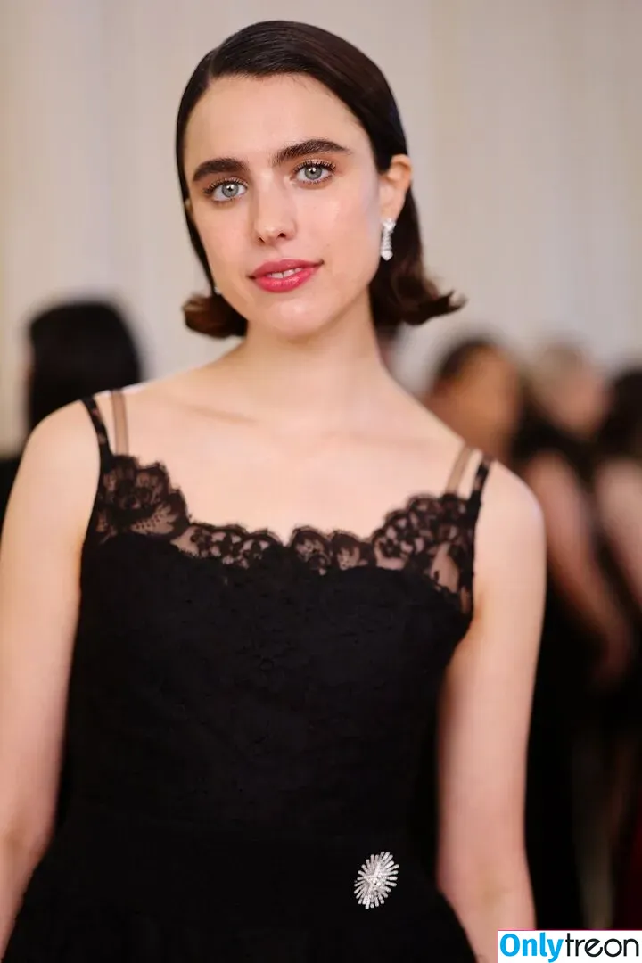 Margaret Qualley nude photo #0276 (margaretqualley)