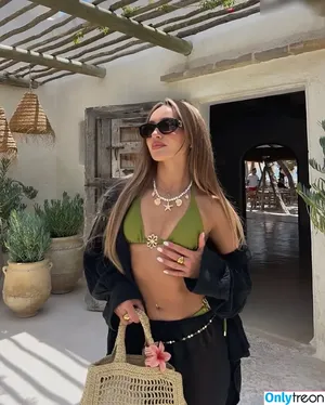 Margarita (Maddy) Nigmatullin / maddy nude photo #0371