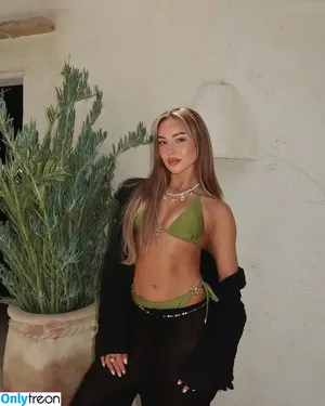 Margarita (Maddy) Nigmatullin / maddy nude photo #0373