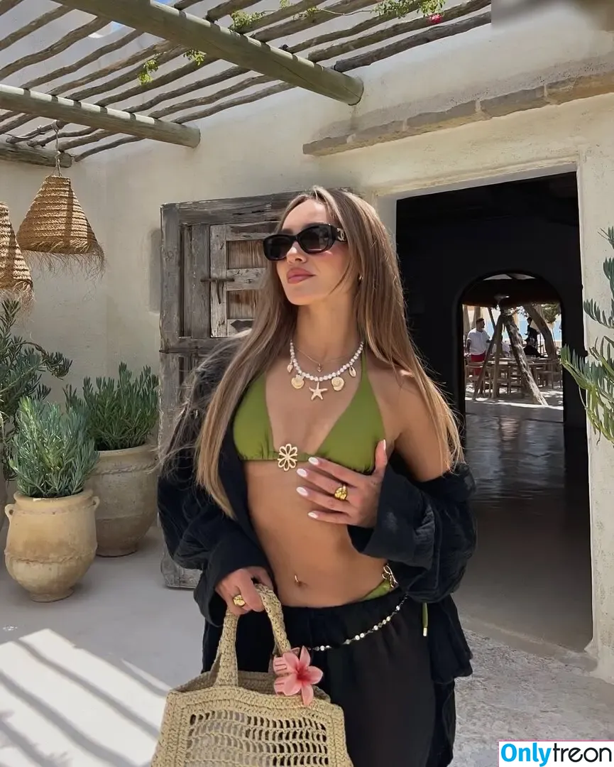 Margarita (Maddy) Nigmatullin голая photo #0371 (maddy)