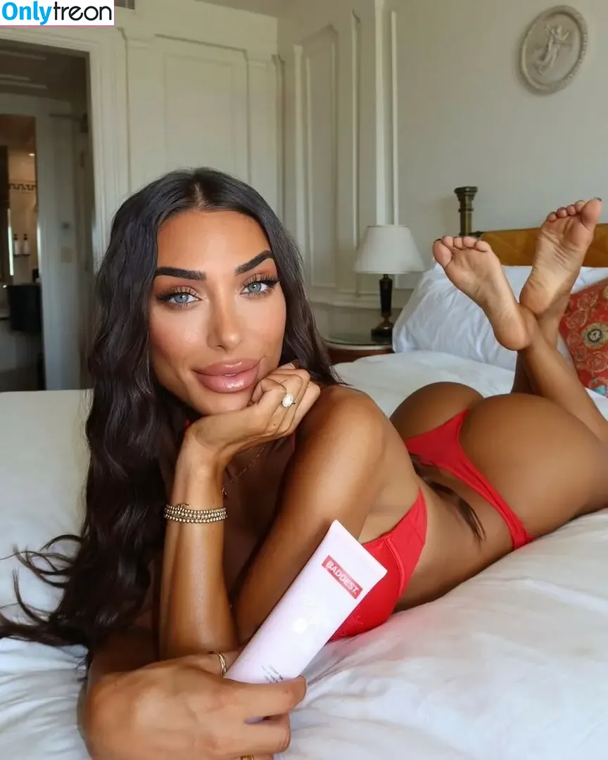 Margarita Smith голая photo #0103 (margaritasmithh / margaritasmithhh)