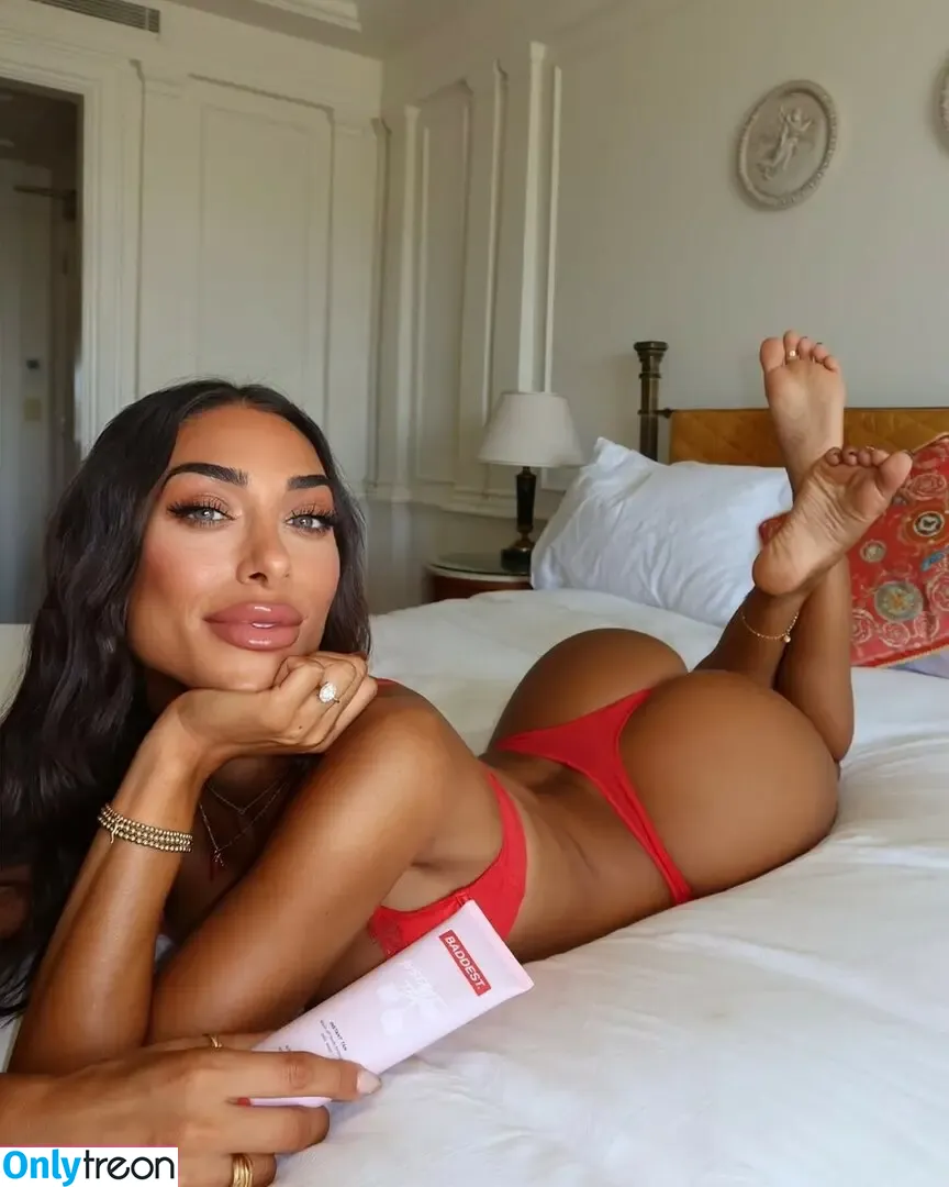 Margarita Smith голая photo #0104 (margaritasmithh / margaritasmithhh)