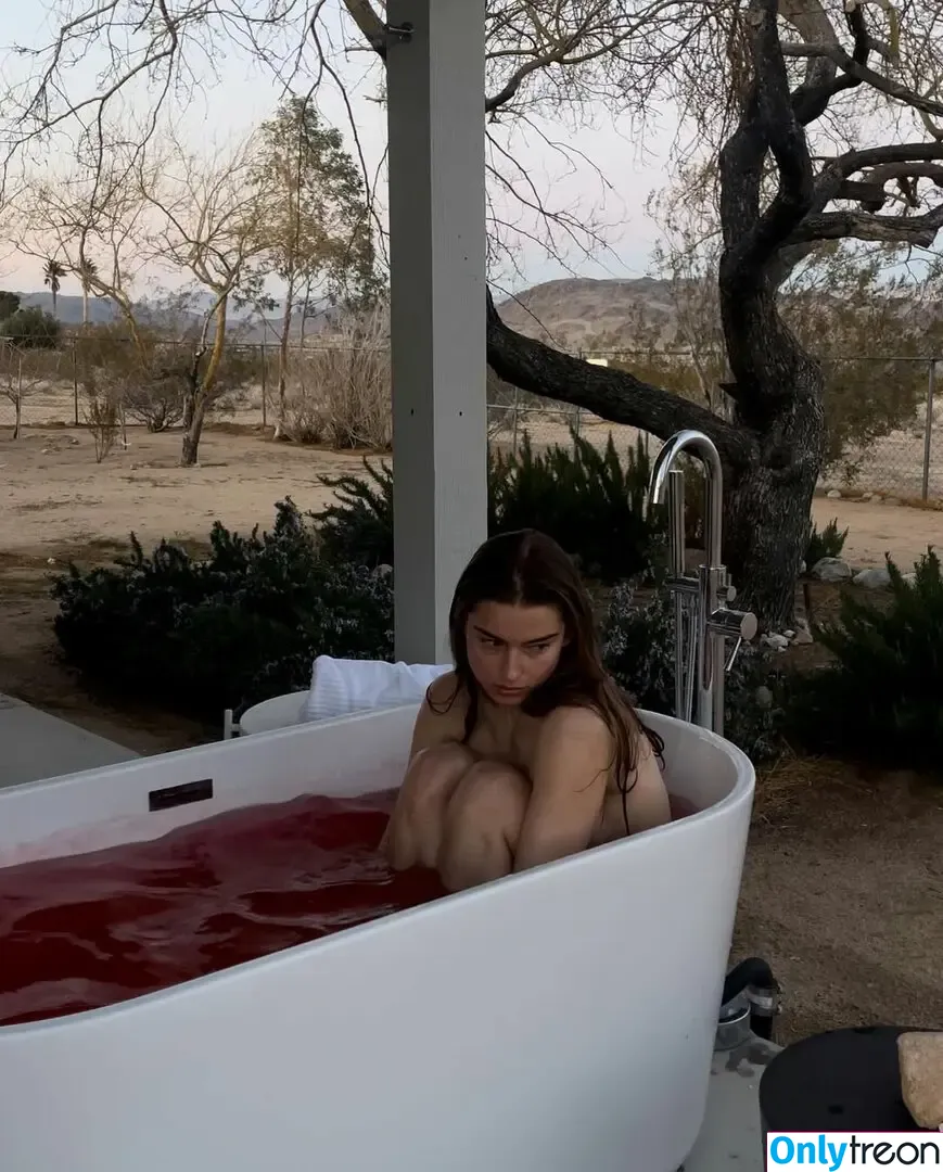 Margarita Vishniakova голая photo #0008 (margarita____v)