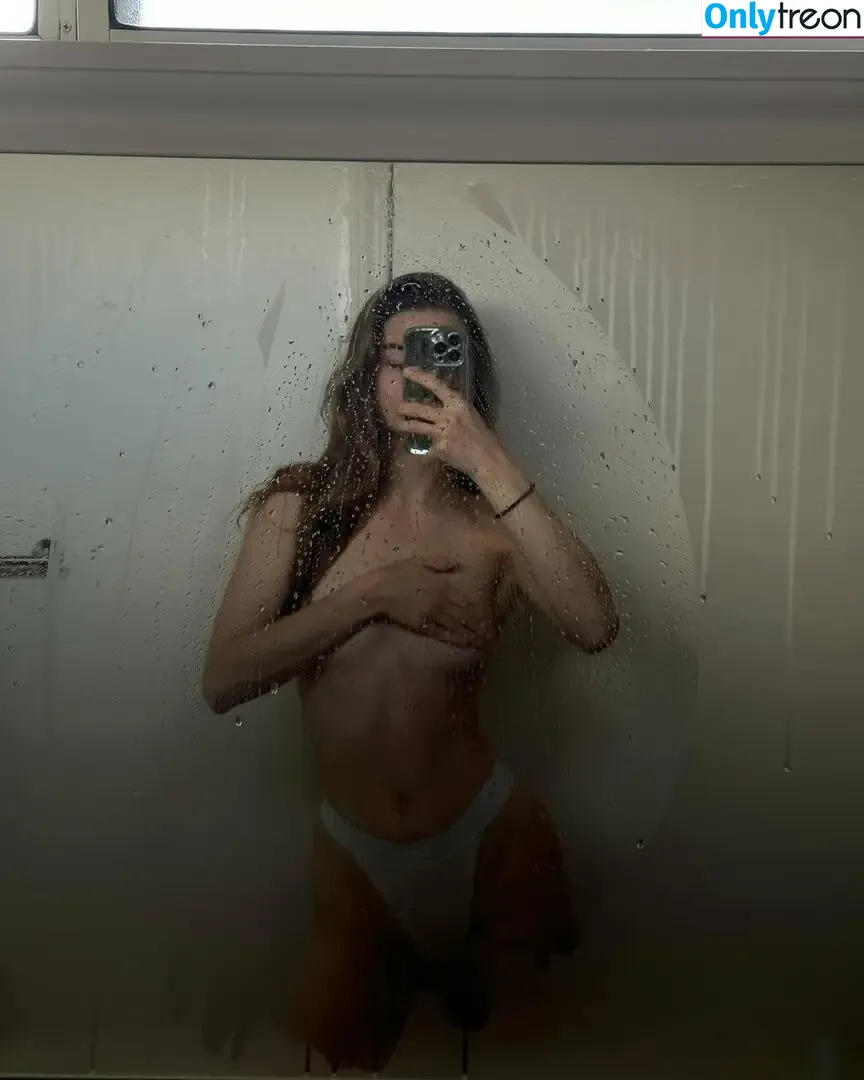 Margarita Vishniakova nude photo #0014 (margarita____v)
