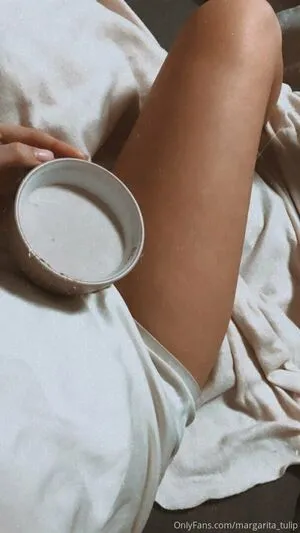 margaritatulip / onelastgasp nude photo #0039