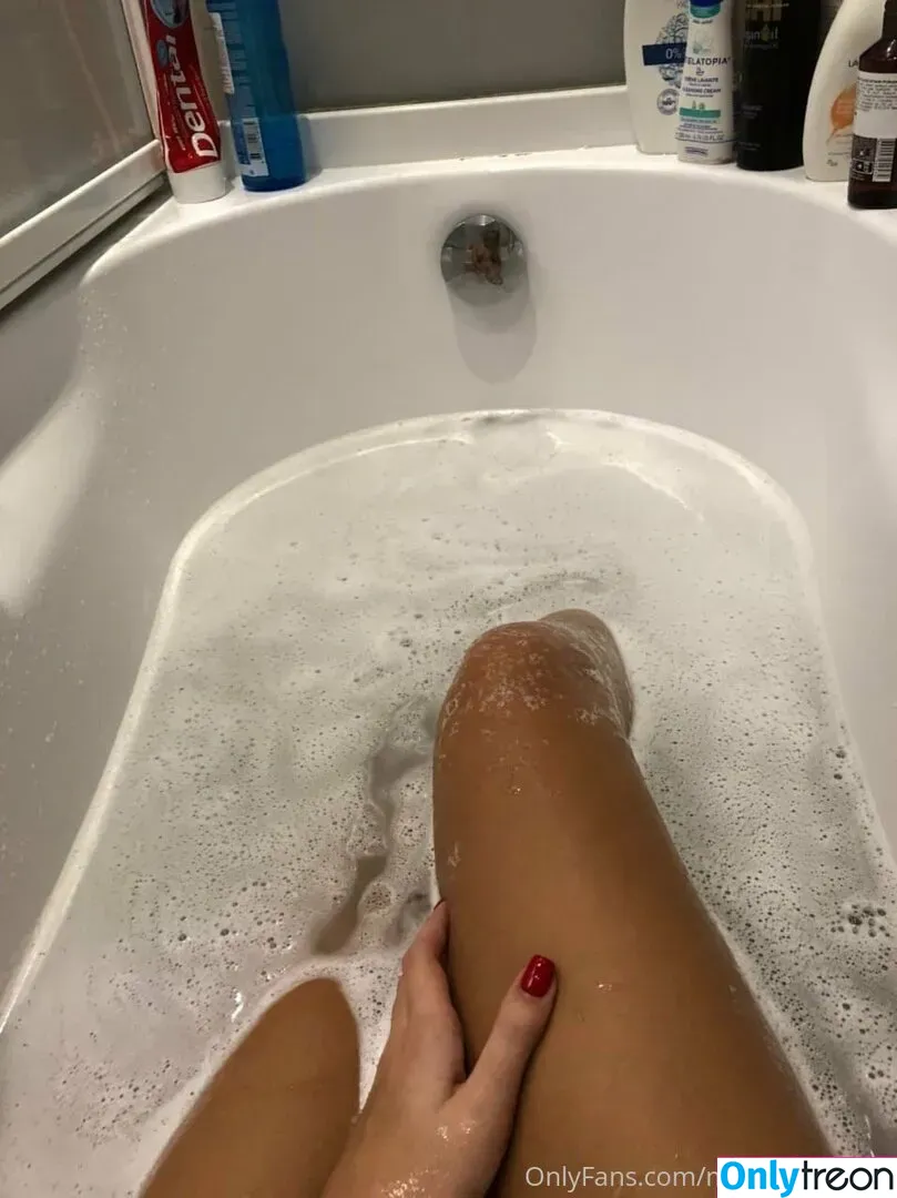 margaritatulip nude photo #0027 (onelastgasp)