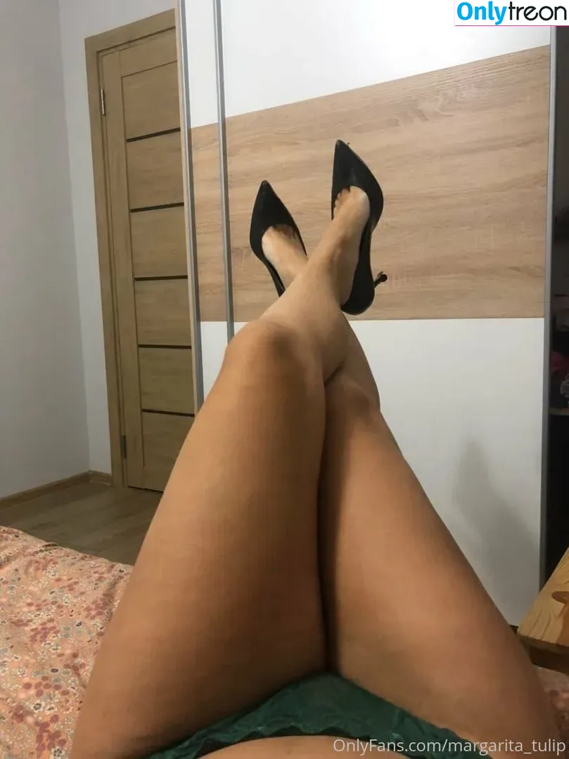 margaritatulip nude photo #0032 (onelastgasp)