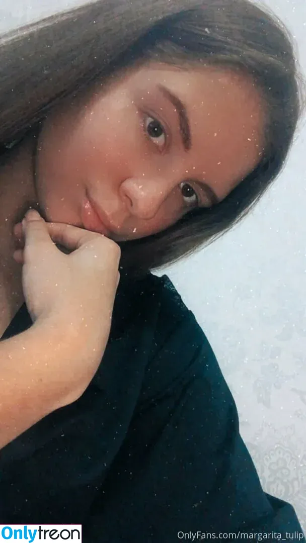 margaritatulip nude photo #0038 (onelastgasp)