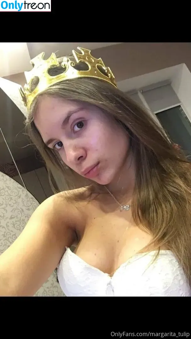 margaritatulip nude photo #0041 (onelastgasp)