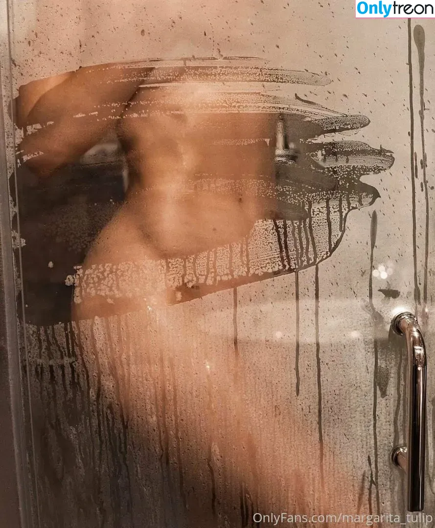 margaritatulip nude photo #0047 (onelastgasp)