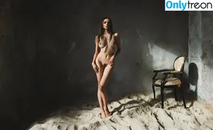 Margo Amp / margo.amp / margo_amp / margoamp nude photo #1085