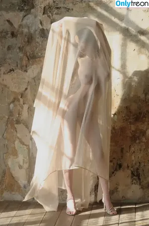 margo.amp, margo_amp, margoamp leaked nudes