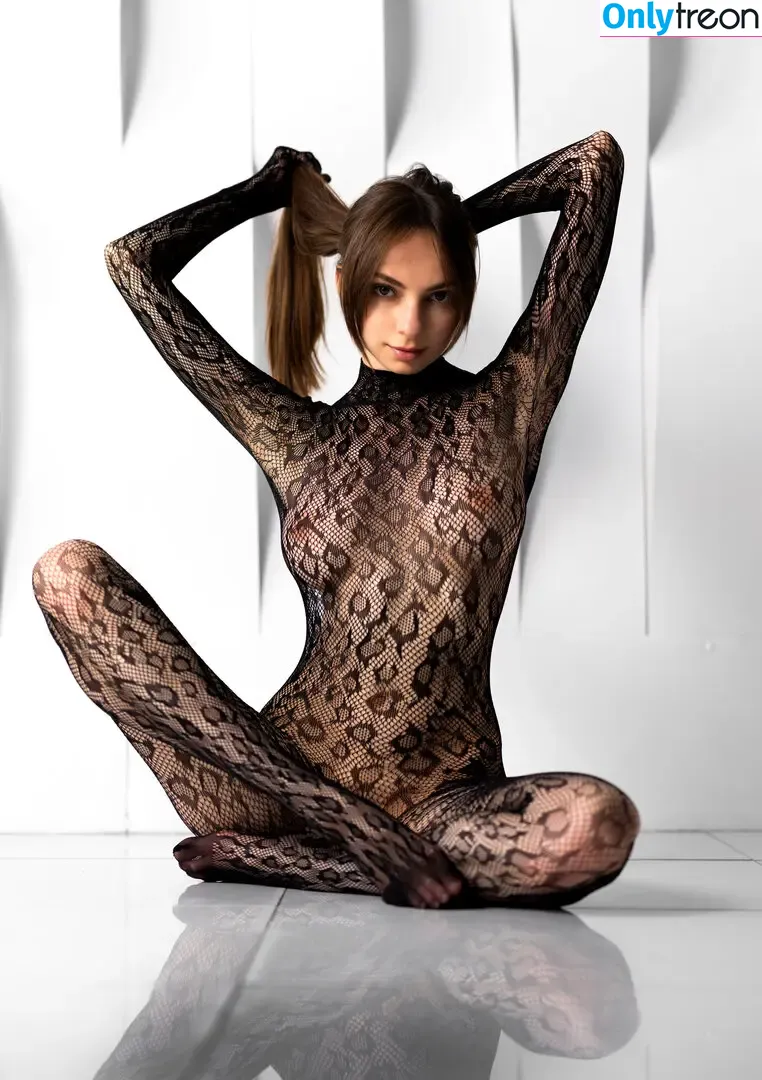 Margo Amp nude photo #1045 (margo.amp / margo_amp / margoamp)