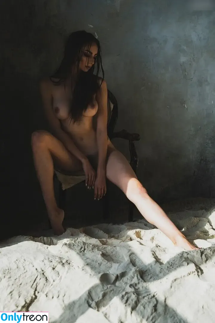 Margo Amp nude photo #1083 (margo.amp / margo_amp / margoamp)