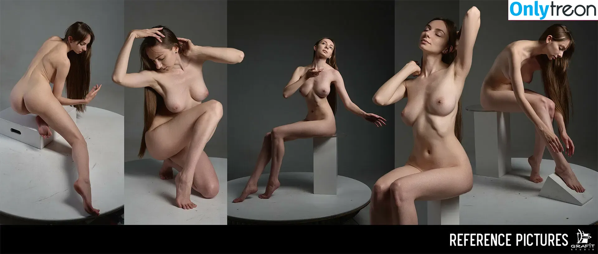 Margo Amp nude photo #1191 (margo.amp / margo_amp / margoamp)