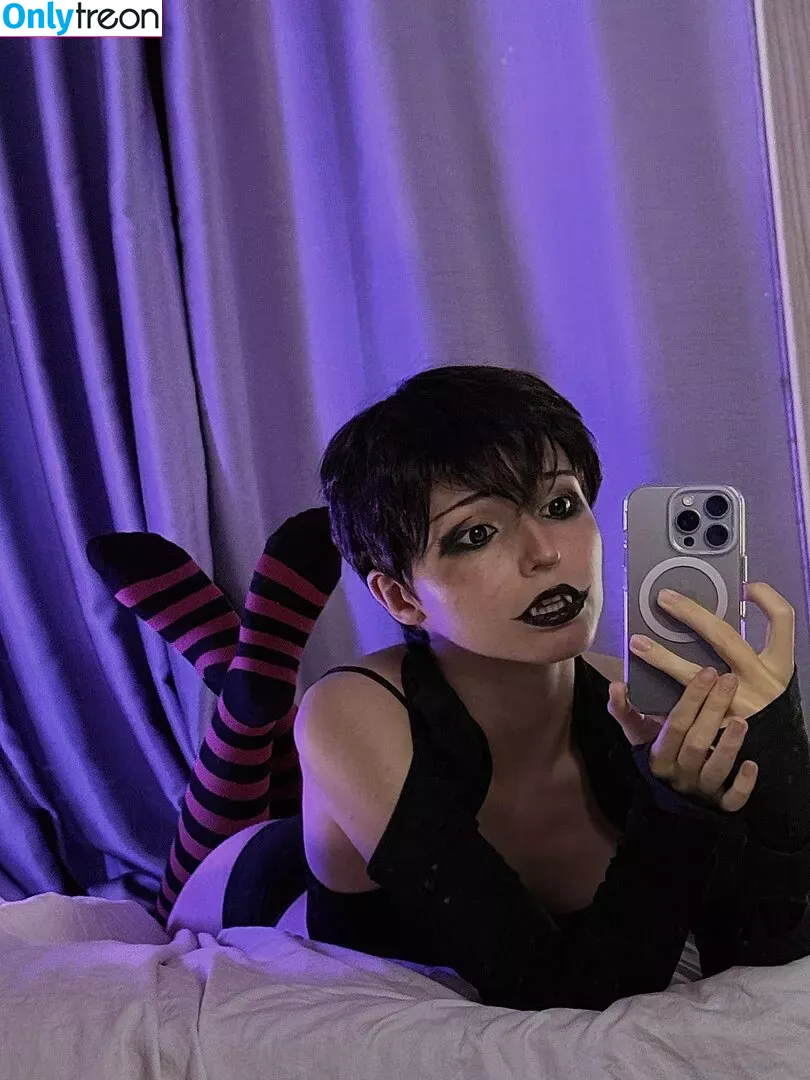 Margo Kuzina голая photo #0436 (Margokuz_21)