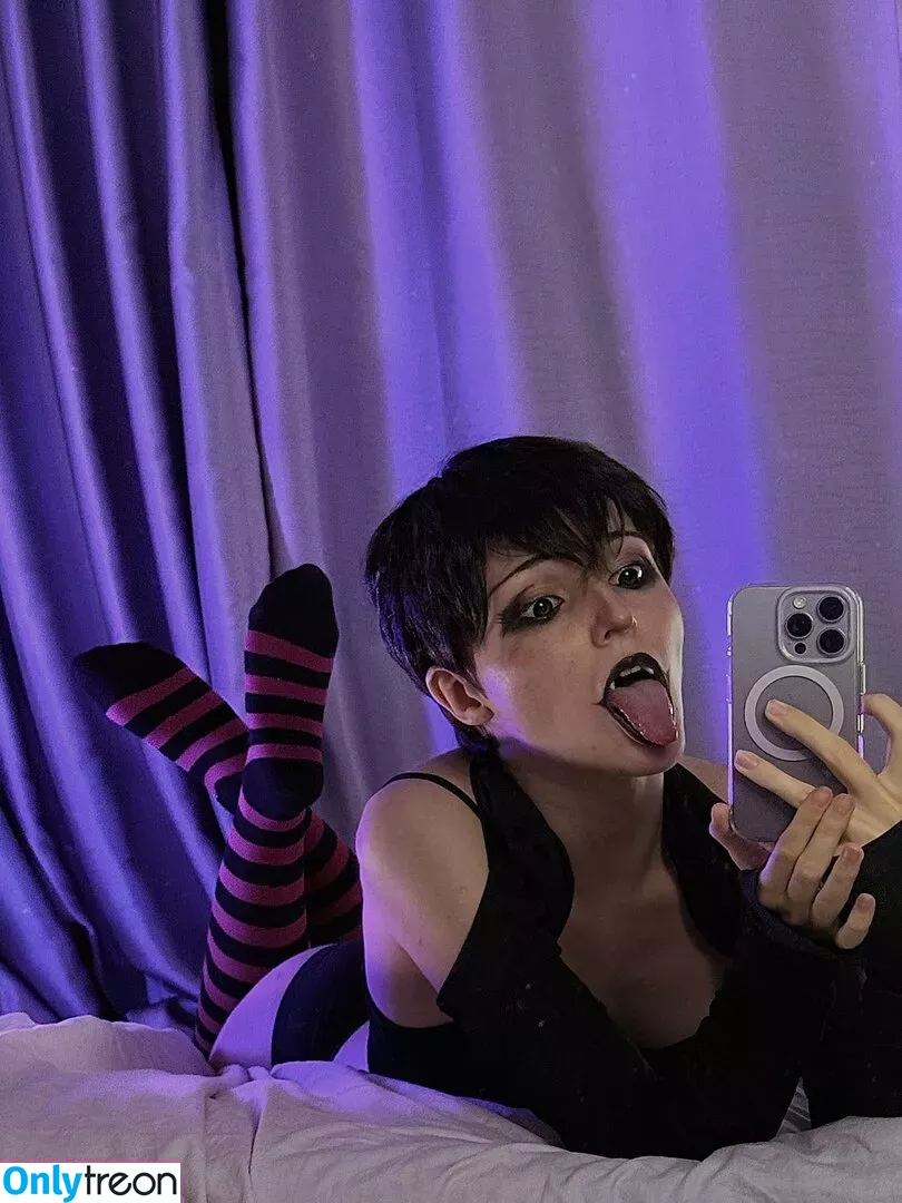 Margo Kuzina голая photo #0437 (Margokuz_21)