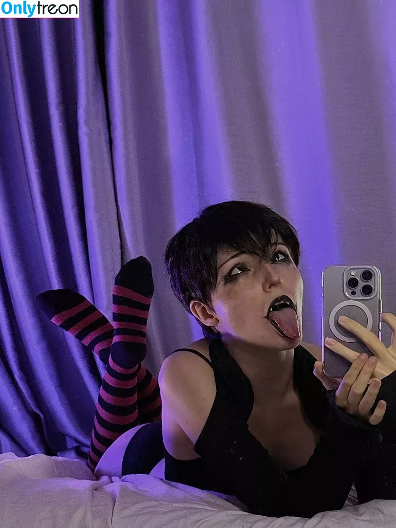 Margo Kuzina голая photo #0438 (Margokuz_21)