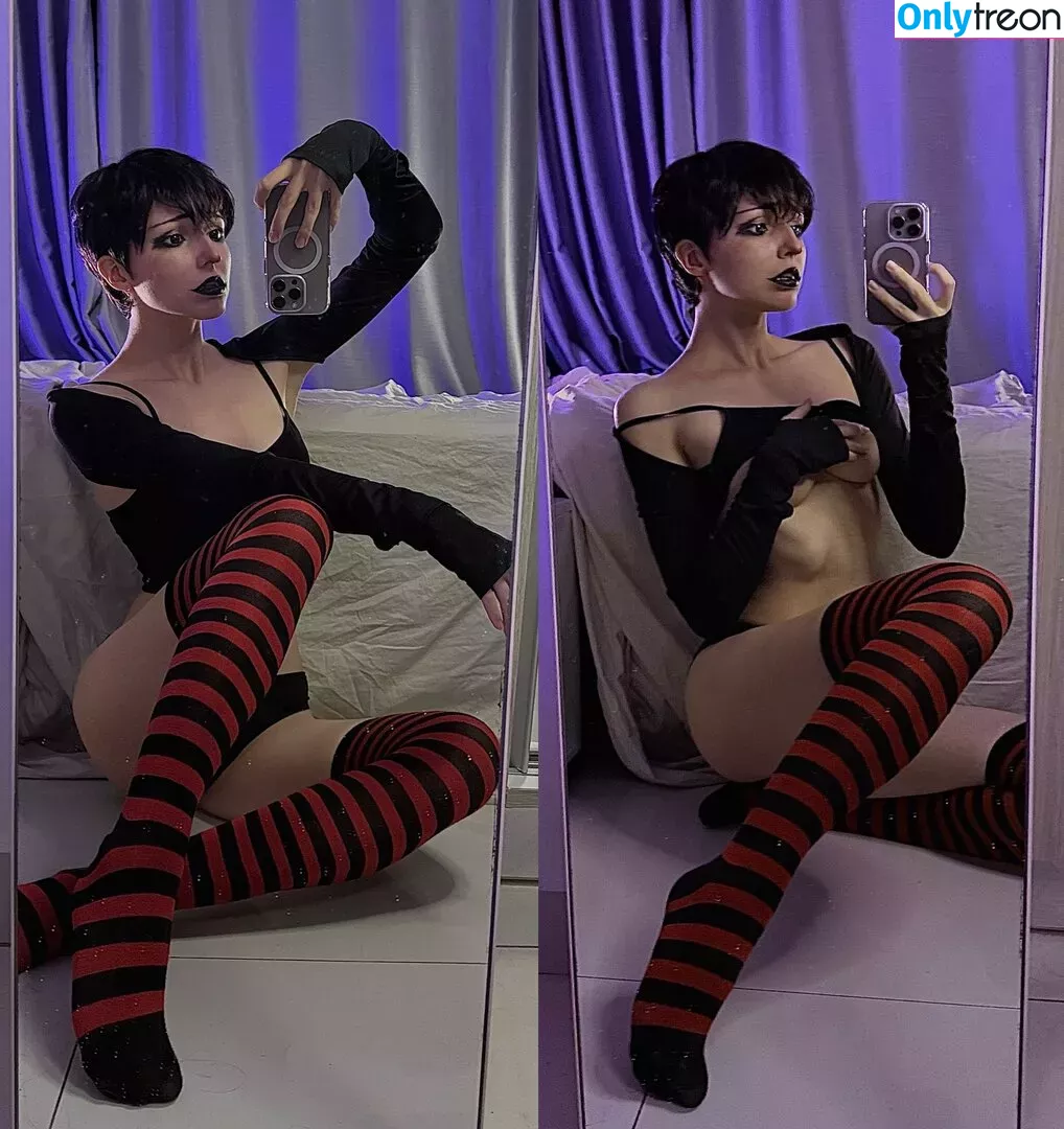 Margo Kuzina голая photo #0443 (Margokuz_21)