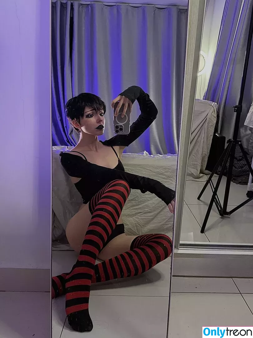 Margo Kuzina голая photo #0446 (Margokuz_21)