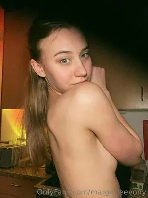 margo_leevony / margo_levony nude photo #0100