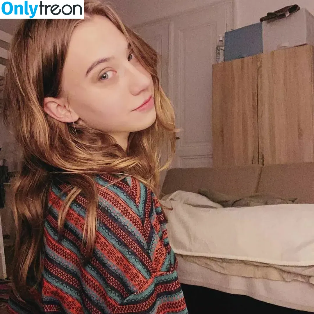 margo_leevony голая photo #0021 (margo_levony)