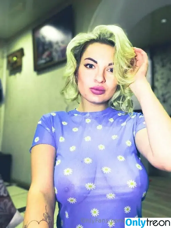 margo.secret голая photo #0104 (margo_secret / margosecret)