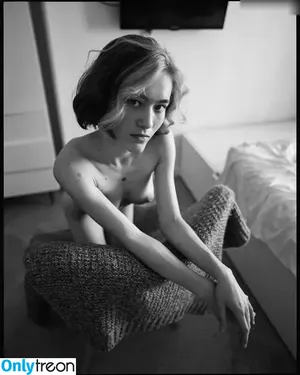 Margo Vishnevska / margonisshna / margooooooo / margoooooooo nude photo #0192