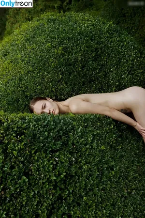 Margo Vishnevska / margonisshna / margooooooo / margoooooooo nude photo #0206