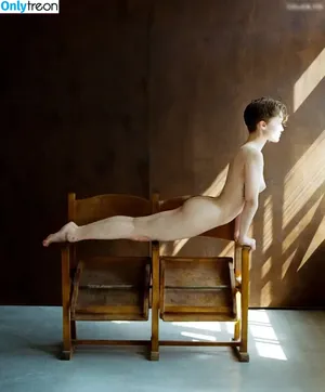 Margo Vishnevska / margonisshna / margooooooo / margoooooooo nude photo #0247