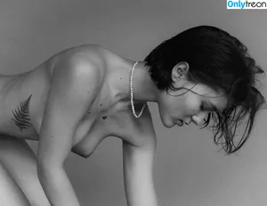 Margo Vishnevska / margonisshna / margooooooo / margoooooooo nude photo #0255