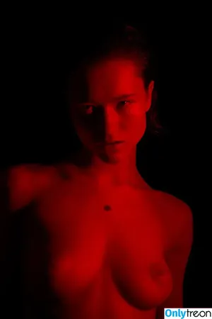 Margo Vishnevska / margonisshna / margooooooo / margoooooooo nude photo #0304