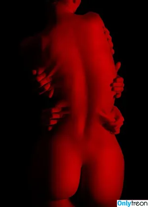 Margo Vishnevska / margonisshna / margooooooo / margoooooooo nude photo #0310