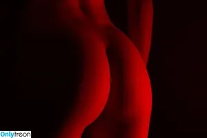 Margo Vishnevska / margonisshna / margooooooo / margoooooooo nude photo #0312