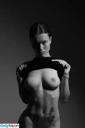 Margo Vishnevska / margonisshna / margooooooo / margoooooooo nude photo #0332
