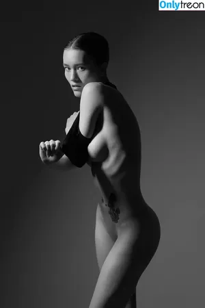 Margo Vishnevska / margonisshna / margooooooo / margoooooooo nude photo #0341