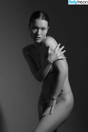 Margo Vishnevska / margonisshna / margooooooo / margoooooooo nude photo #0343