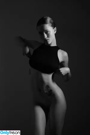 Margo Vishnevska / margonisshna / margooooooo / margoooooooo nude photo #0348