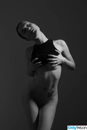 Margo Vishnevska / margonisshna / margooooooo / margoooooooo nude photo #0349