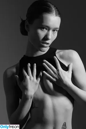 Margo Vishnevska / margonisshna / margooooooo / margoooooooo nude photo #0351