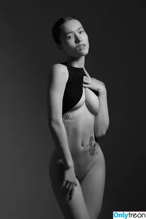 Margo Vishnevska / margonisshna / margooooooo / margoooooooo nude photo #0354
