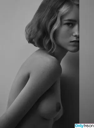 Margo Vishnevska / margonisshna / margooooooo / margoooooooo nude photo #0356